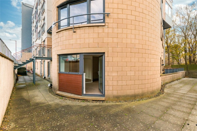 Images for Edinburgh