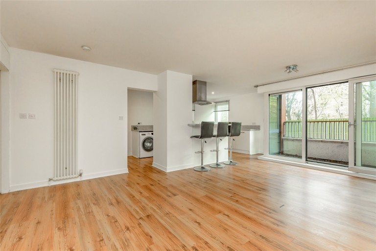 Images for Edinburgh