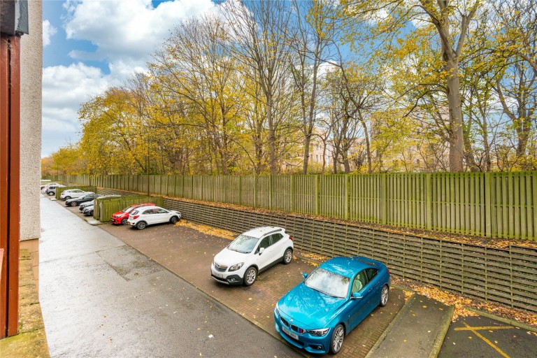 Images for Edinburgh