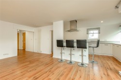 Images for Edinburgh