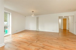 Images for Edinburgh