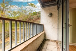 Images for Edinburgh