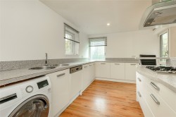 Images for Edinburgh