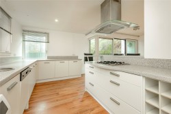 Images for Edinburgh