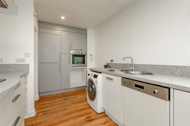 Images for Edinburgh