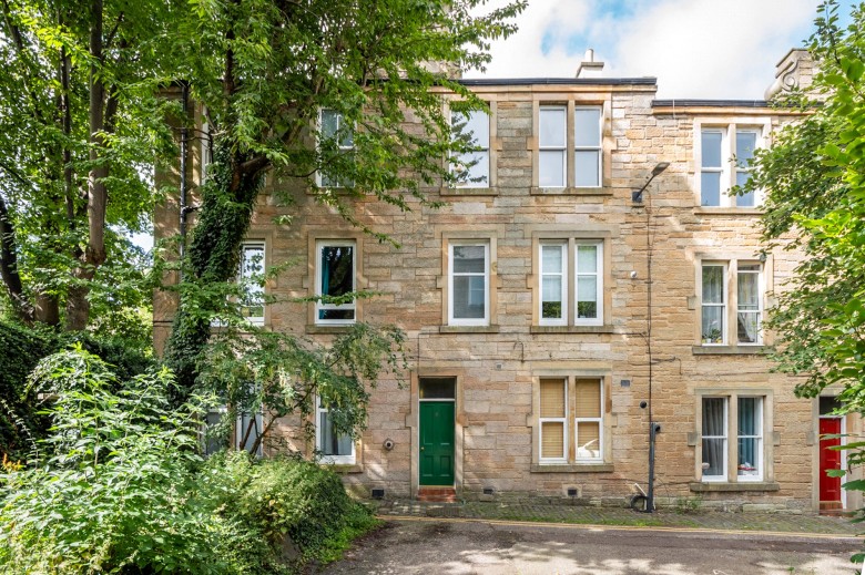 Click the photo for more details of Edinburgh, Midlothian