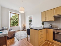 Images for Edinburgh, Midlothian