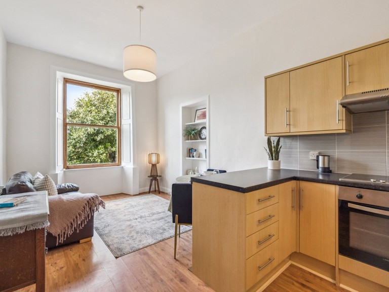 Images for Edinburgh, Midlothian