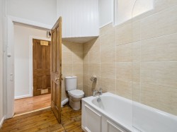 Images for Edinburgh, Midlothian