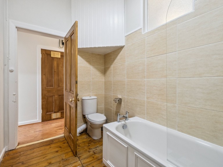 Images for Edinburgh, Midlothian
