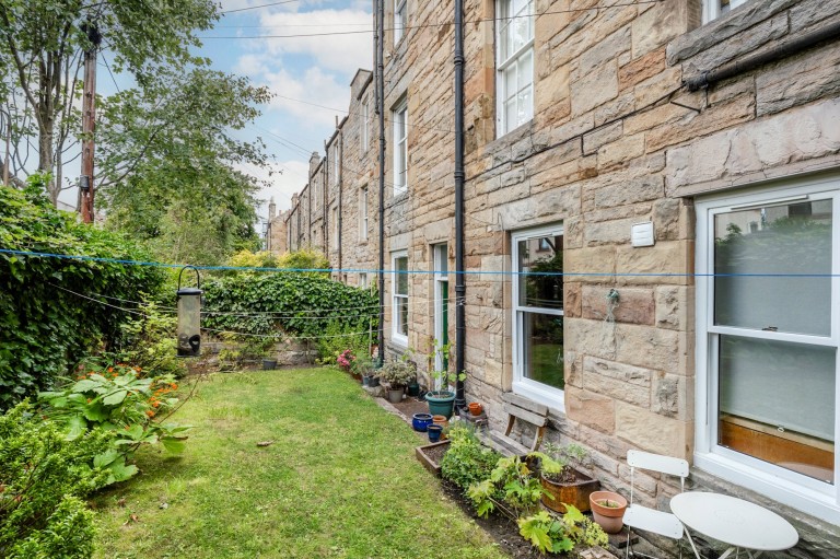 Images for Edinburgh, Midlothian