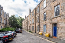 Images for Edinburgh, Midlothian