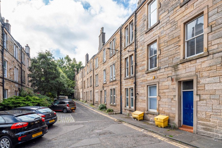 Images for Edinburgh, Midlothian