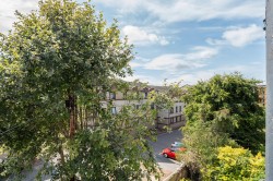 Images for Edinburgh, Midlothian