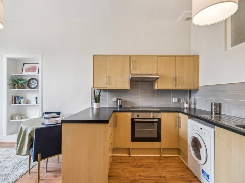 Click the photo for more details of Edinburgh, Midlothian