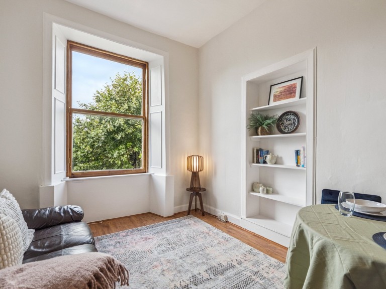 Images for Edinburgh, Midlothian