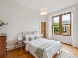 Images for Edinburgh, Midlothian