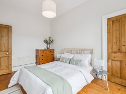 Images for Edinburgh, Midlothian