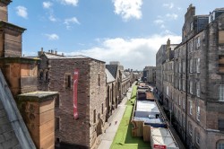 Images for Old Town, Edinburgh