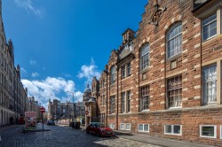 Images for Old Town, Edinburgh