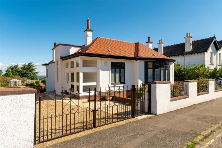 Click the photo for more details of Edinburgh, Midlothian