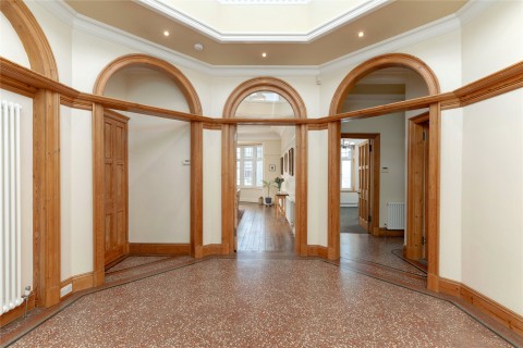 Click the photo for more details of Edinburgh, Midlothian