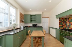 Images for Edinburgh, Midlothian