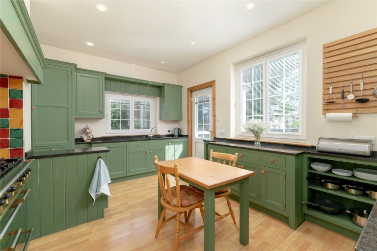 Images for Edinburgh, Midlothian