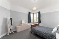 Images for Edinburgh, Midlothian