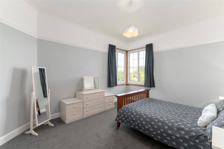 Images for Edinburgh, Midlothian