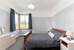 Images for Edinburgh, Midlothian