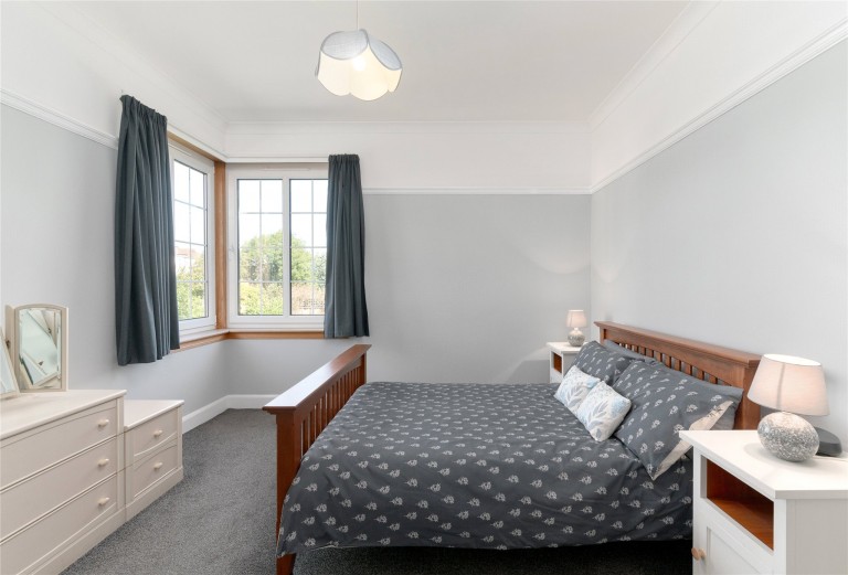 Images for Edinburgh, Midlothian