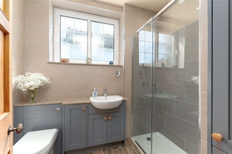 Images for Edinburgh, Midlothian