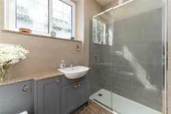 Images for Edinburgh, Midlothian