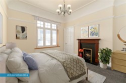 Images for Edinburgh, Midlothian