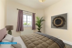 Images for Edinburgh, Midlothian