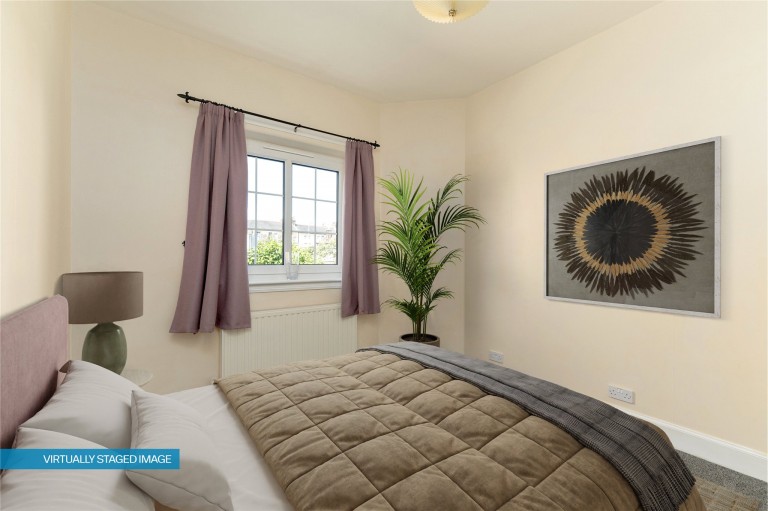 Images for Edinburgh, Midlothian