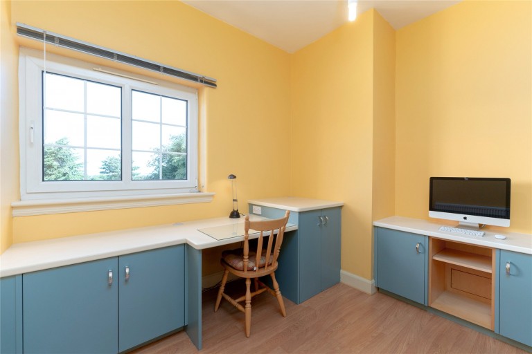 Images for Edinburgh, Midlothian