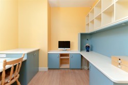 Images for Edinburgh, Midlothian