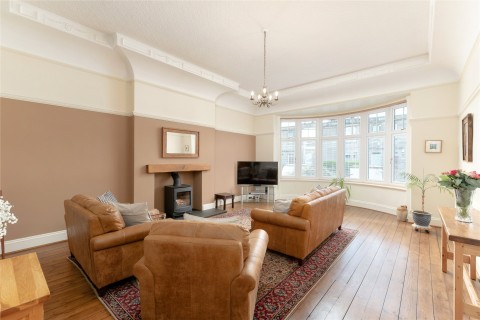 Click the photo for more details of Edinburgh, Midlothian