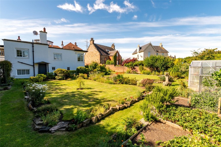 Images for Edinburgh, Midlothian