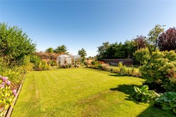 Images for Edinburgh, Midlothian