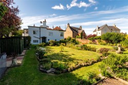 Images for Edinburgh, Midlothian