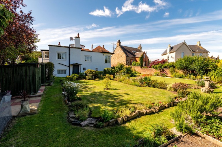 Images for Edinburgh, Midlothian