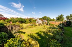 Images for Edinburgh, Midlothian