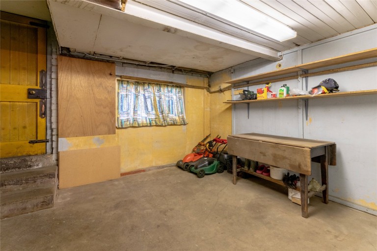 Images for Edinburgh, Midlothian