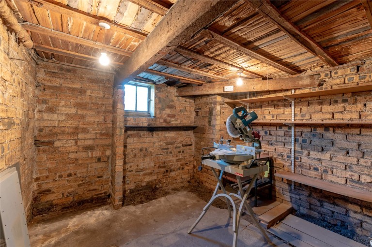 Images for Edinburgh, Midlothian