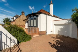 Images for Edinburgh, Midlothian