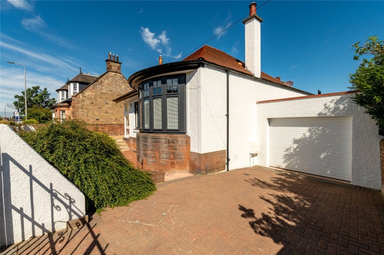 Images for Edinburgh, Midlothian