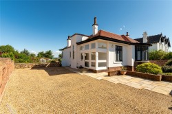 Images for Edinburgh, Midlothian